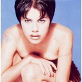 Fairuza Balk nude #0040