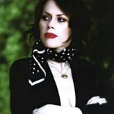 Fairuza Balk nude #0044
