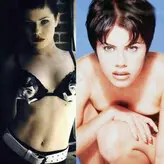 Fairuza Balk nude #0046