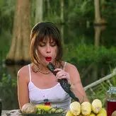 Fairuza Balk nude #0050