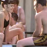 Fairuza Balk nude #0053
