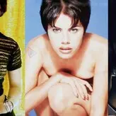 Fairuza Balk nude #0054