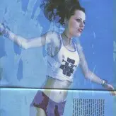 Fairuza Balk nude #0057