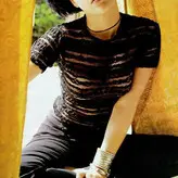 Fairuza Balk nude #0062