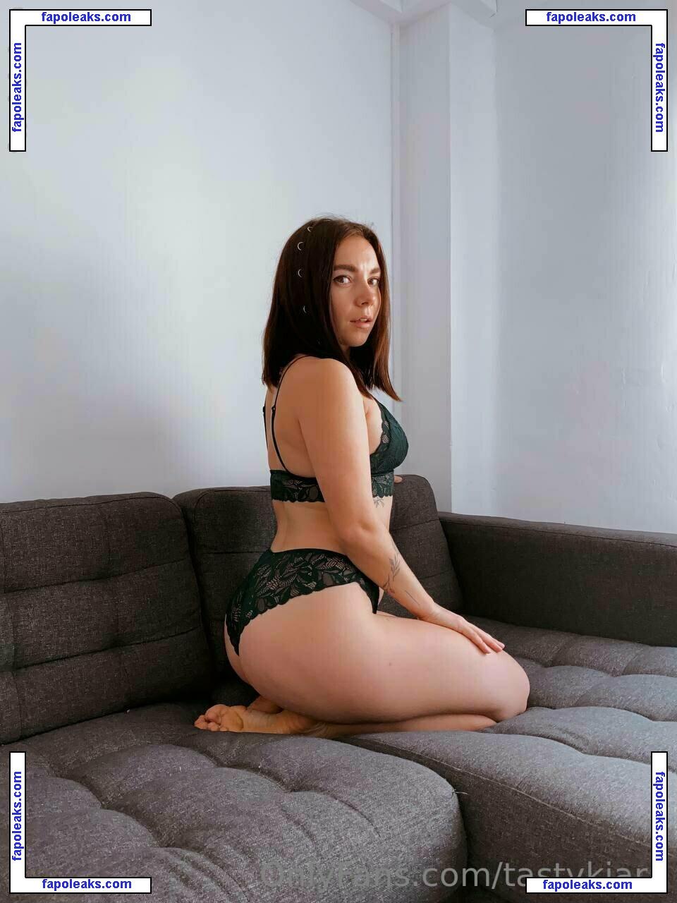 fairy_gloria nude photo #0005 from OnlyFans