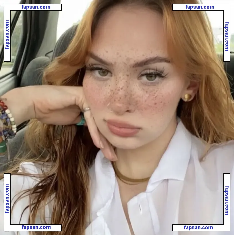 fairyberry_arch nude photo #0002 from OnlyFans