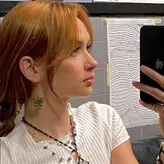 fairyberry_arch nude #0001