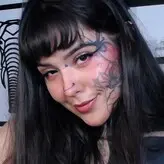 Fairyflexxx nude #0003