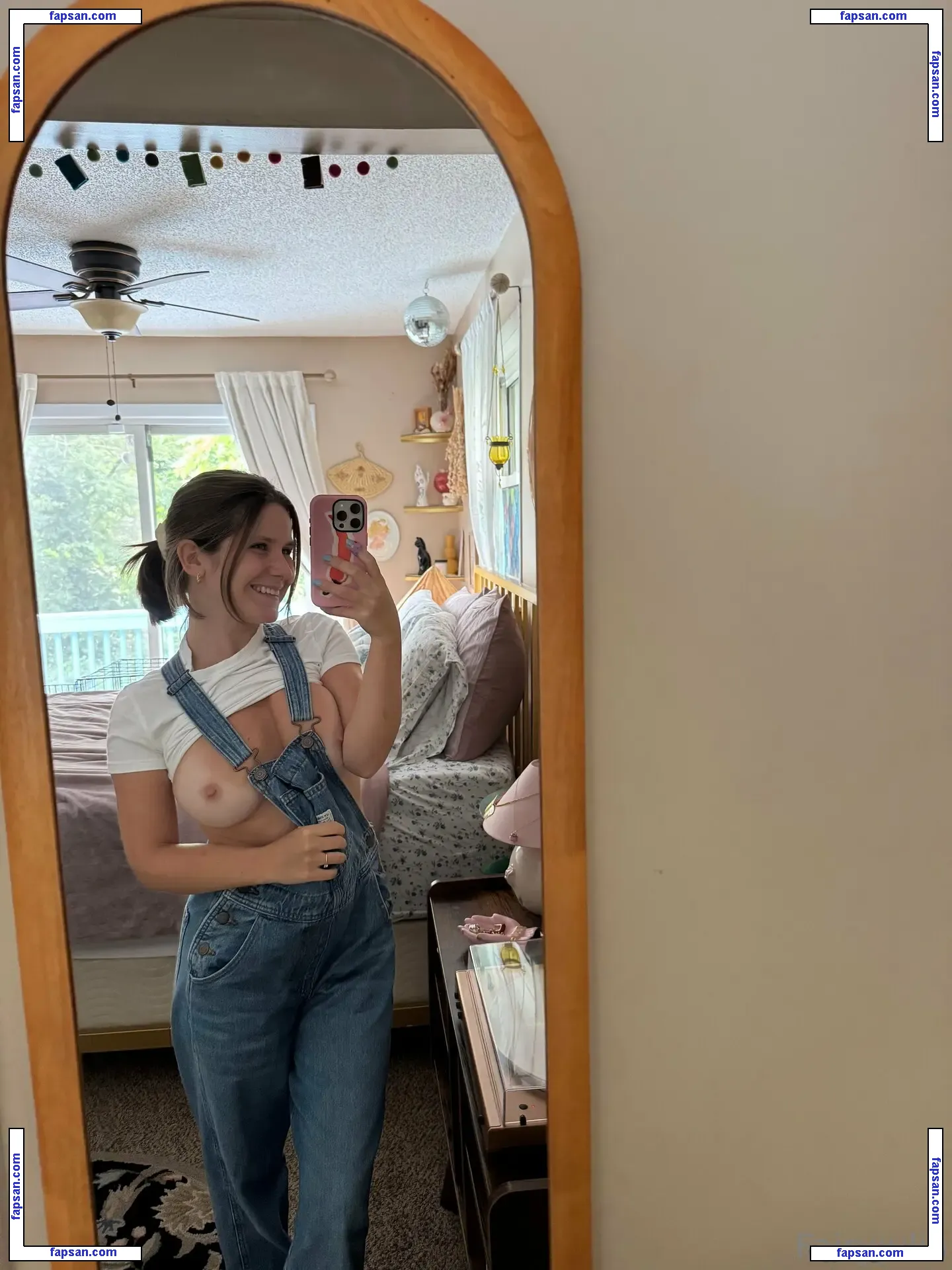 Fairyjulia nude photo #0074 from OnlyFans