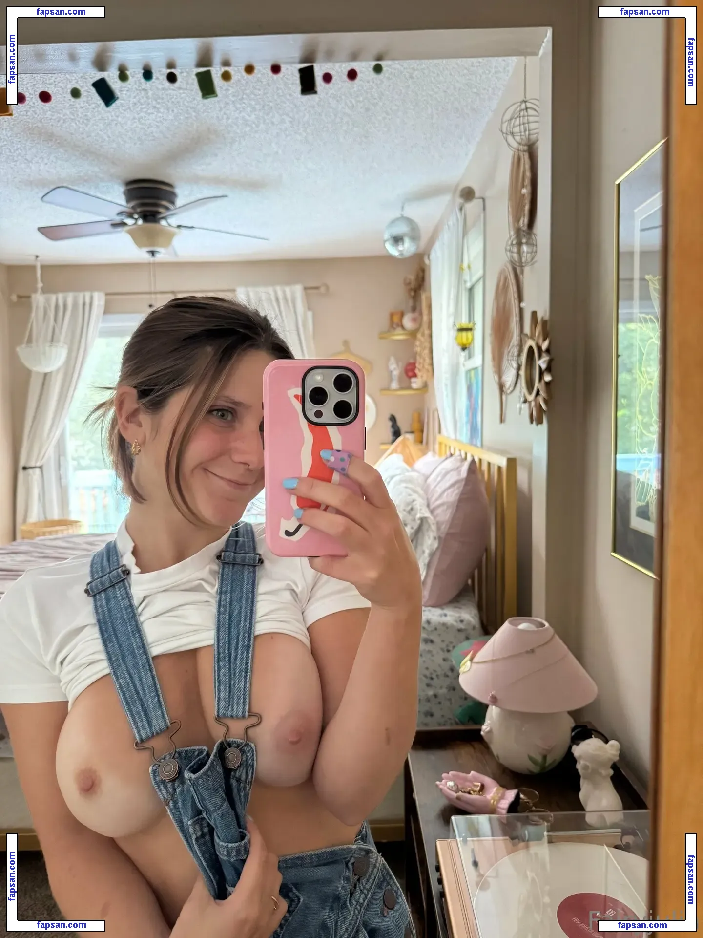 Fairyjulia nude photo #0083 from OnlyFans