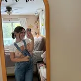 Fairyjulia nude #0074