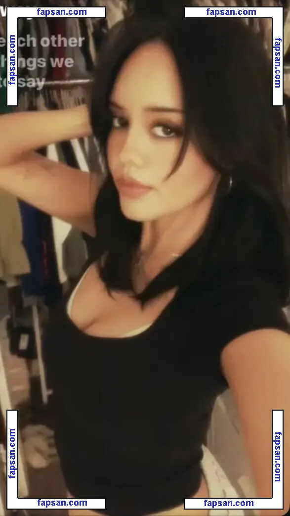 Fairykarime nude photo #0001 from OnlyFans