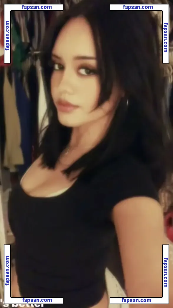 Fairykarime nude photo #0003 from OnlyFans