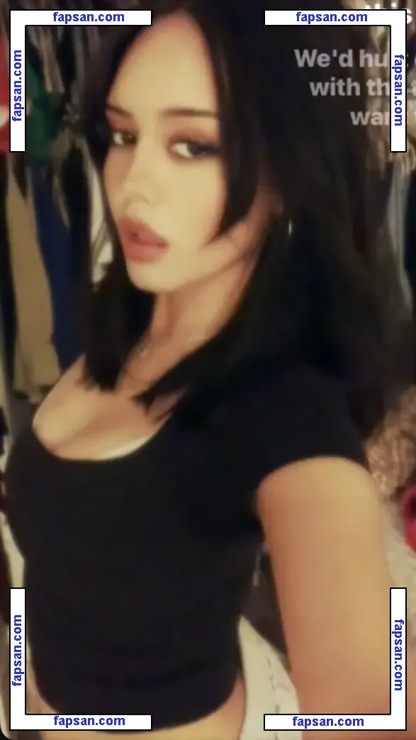 Fairykarime nude photo #0004 from OnlyFans