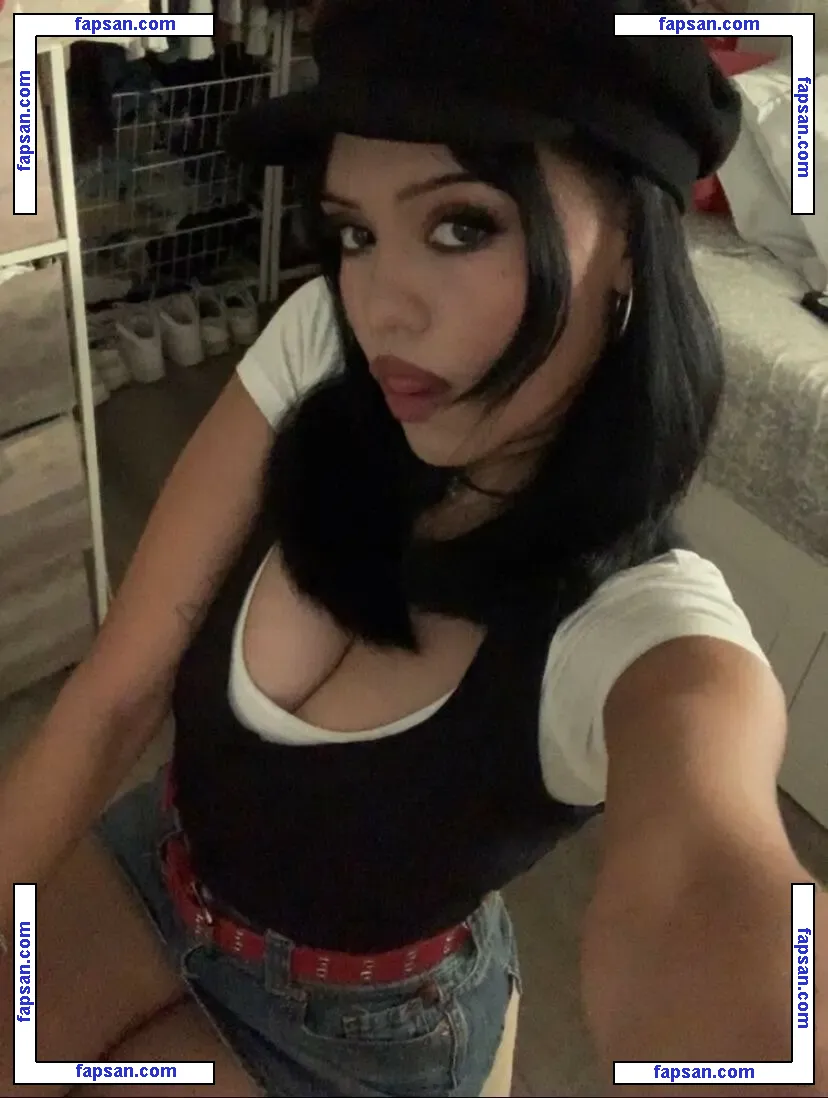 Fairykarime nude photo #0007 from OnlyFans