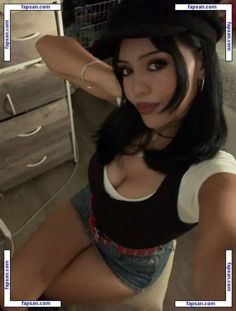 Fairykarime nude photo #0009 from OnlyFans