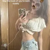 fairyoclock onlyfans leaked