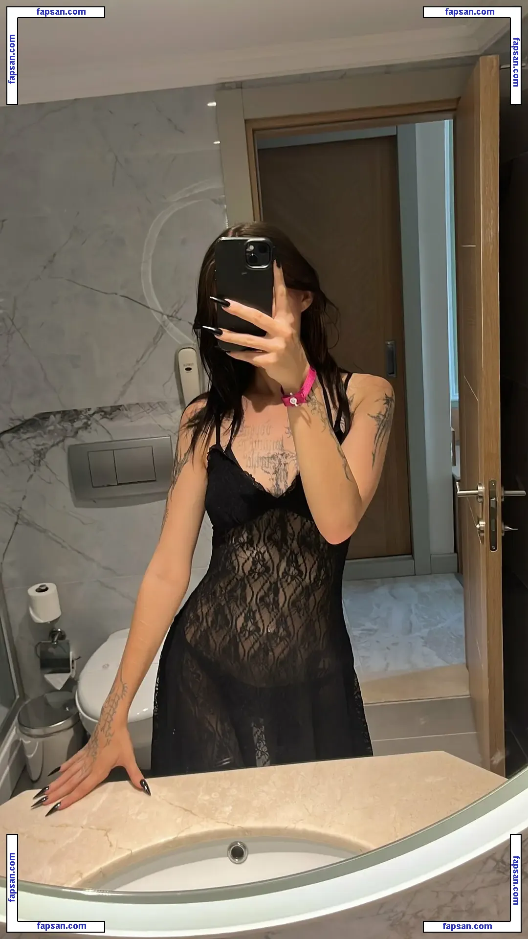 Fairyra nude photo #0006 from OnlyFans