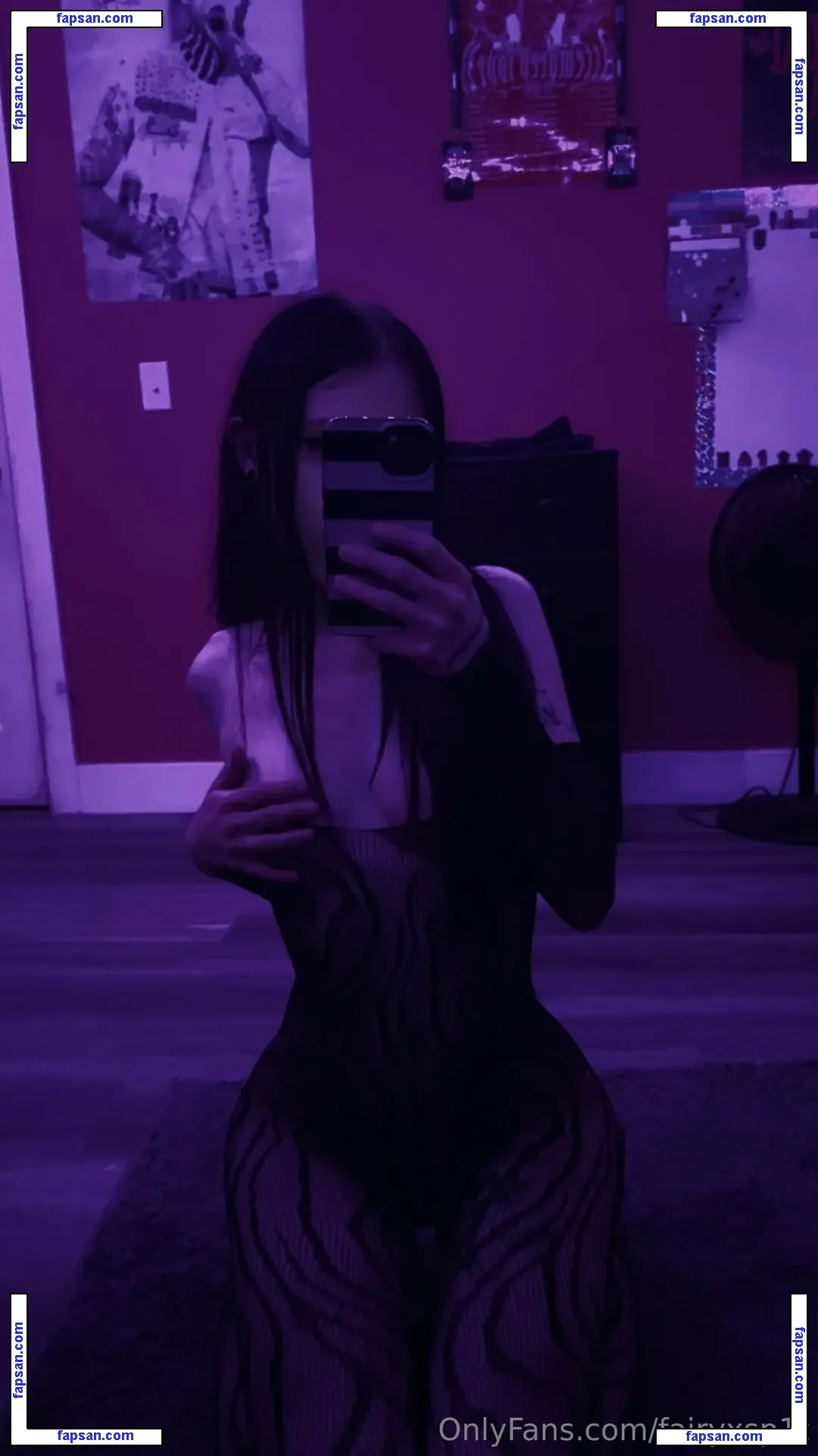 fairyxsp1t nude photo #0005 from OnlyFans