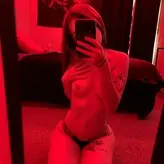 fairyxsp1t nude #0003