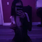 fairyxsp1t nude #0005