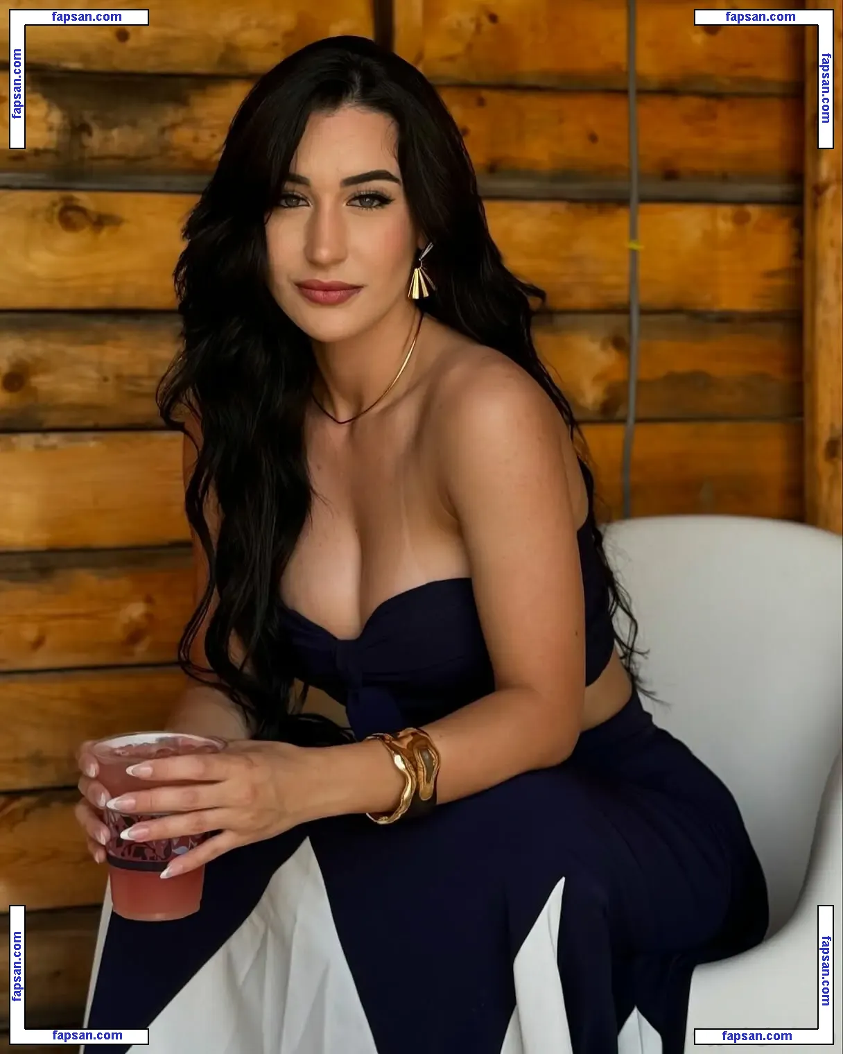 Fait_isa nude photo #0007 from OnlyFans