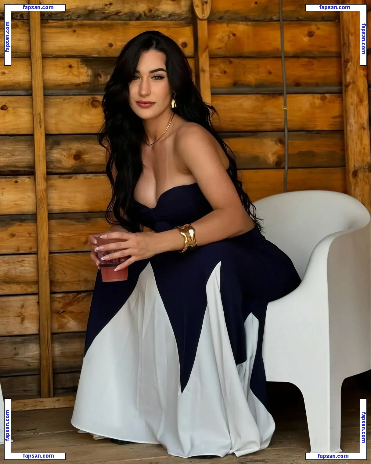 Fait_isa nude photo #0012 from OnlyFans