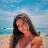 Faith Mary nude #0003