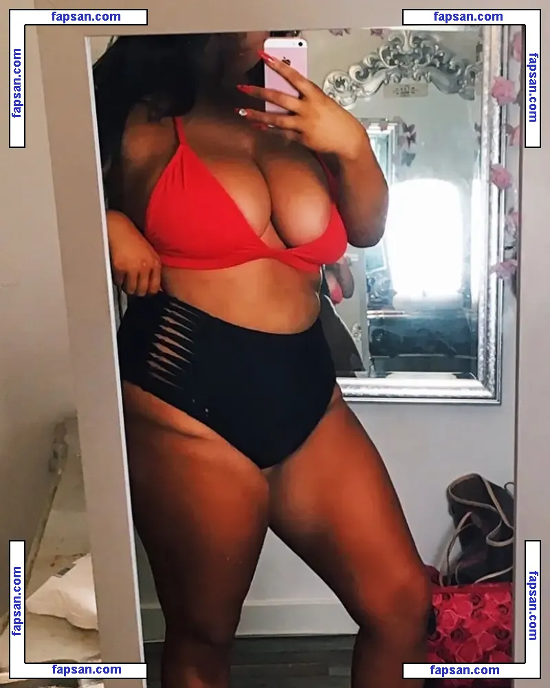 Faith Mullen nude photo #0251 from OnlyFans