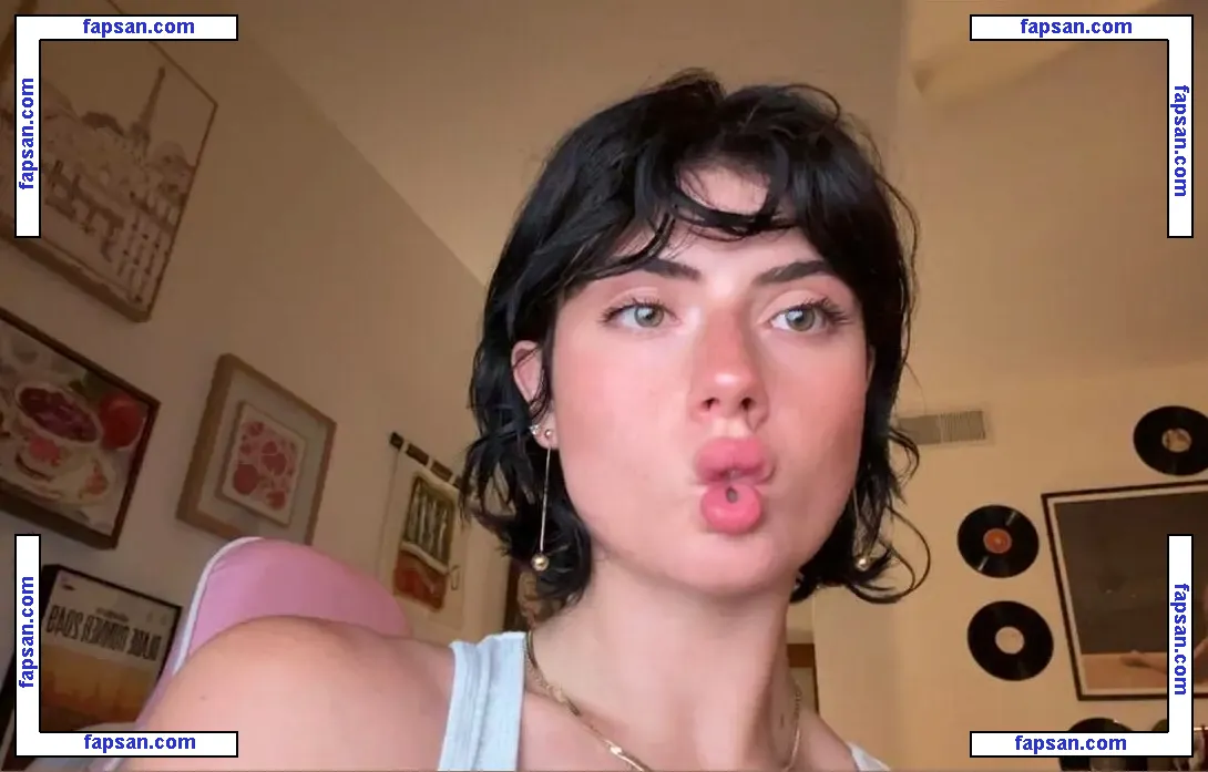 Faith Ordway nude photo #1369 from OnlyFans