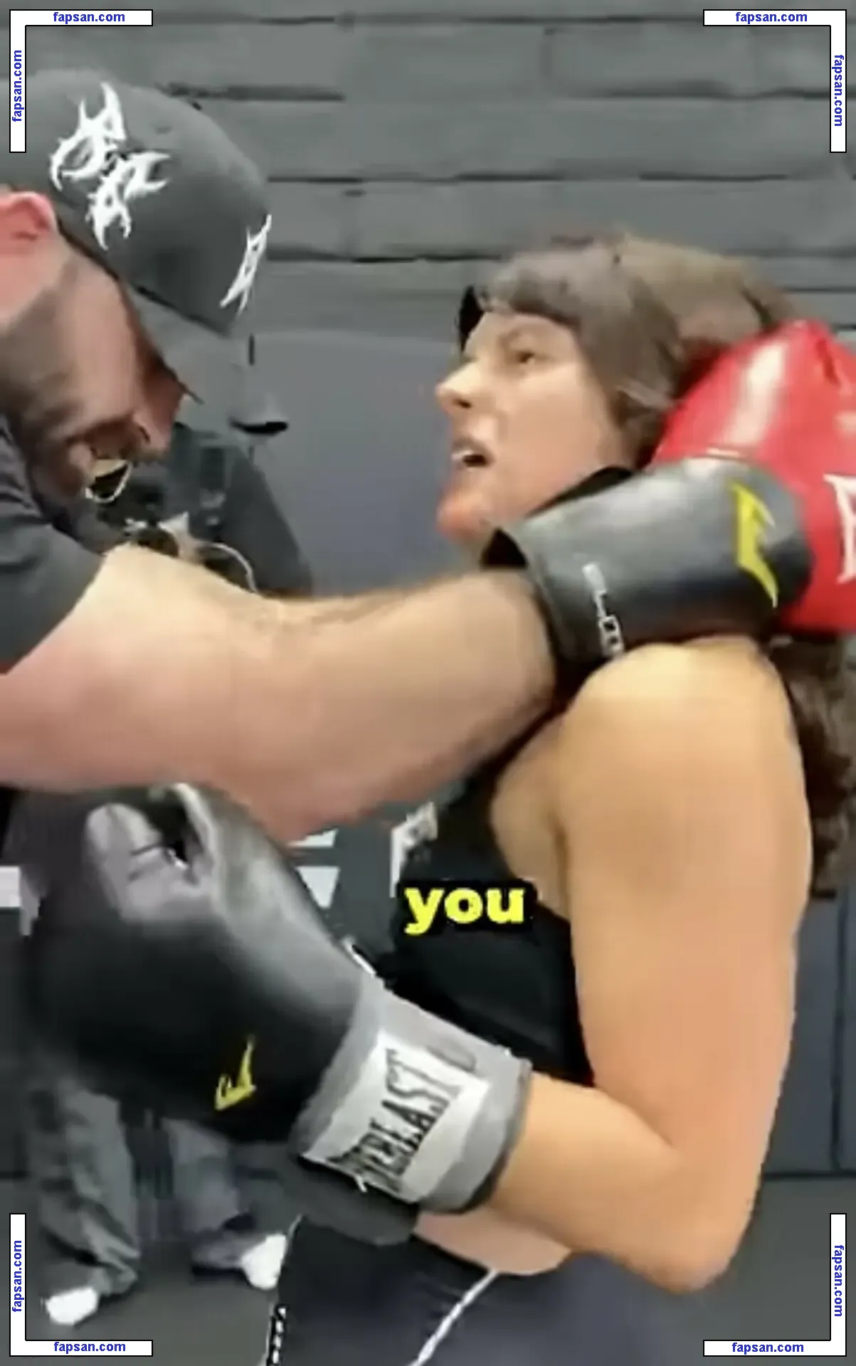 Faith Ordway голая фото #1398 с Онлифанс