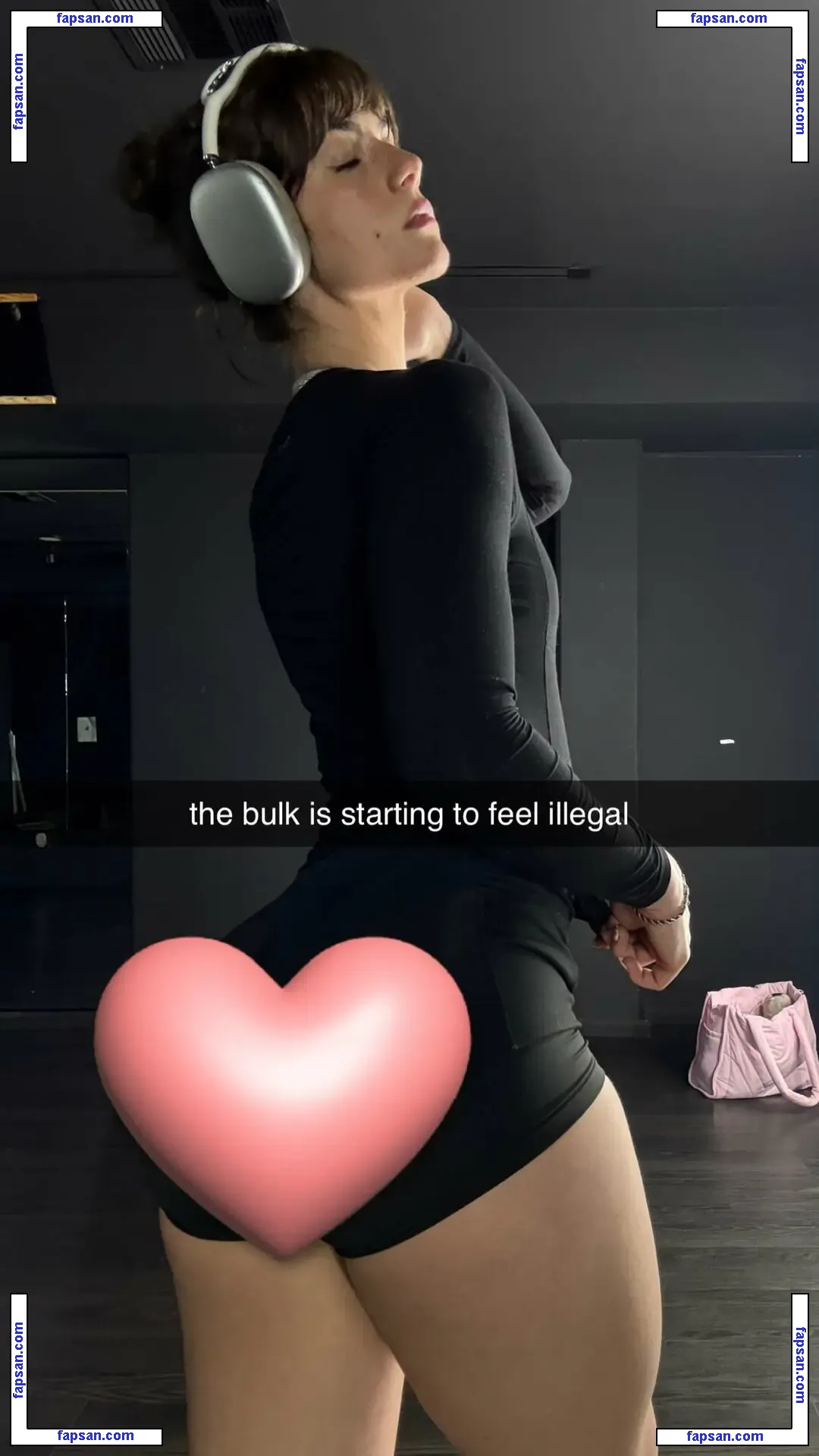 Faith Ordway голая фото #1419 с Онлифанс