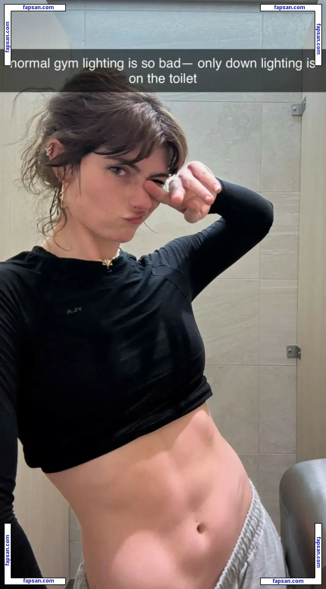 Faith Ordway голая фото #1421 с Онлифанс