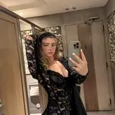 Faith Ordway голая #1414