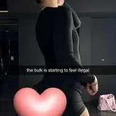 Faith Ordway голая #1419