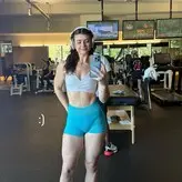 Faith Ordway nude #1436