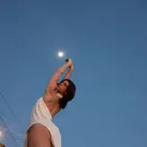 Faith Ordway голая #1438