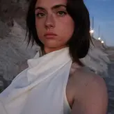 Faith Ordway голая #1439