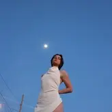 Faith Ordway голая #1442