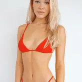 Faith Schroder голая #0026