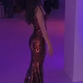 Faithe Marie голая #0001