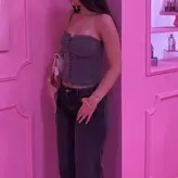 Faithe Marie голая #0004