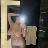 Faithflame nude #0037