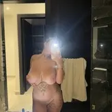 Faithflame nude #0042