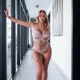 Faithflame nude #0044