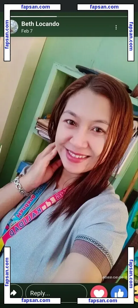 faithlouisak nude photo #0001 from OnlyFans