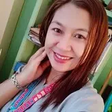 faithlouisak nude #0001