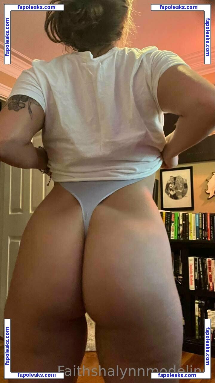 faithsfetishprod nude photo #0005 from OnlyFans
