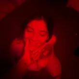 faithybabyxo голая #0006