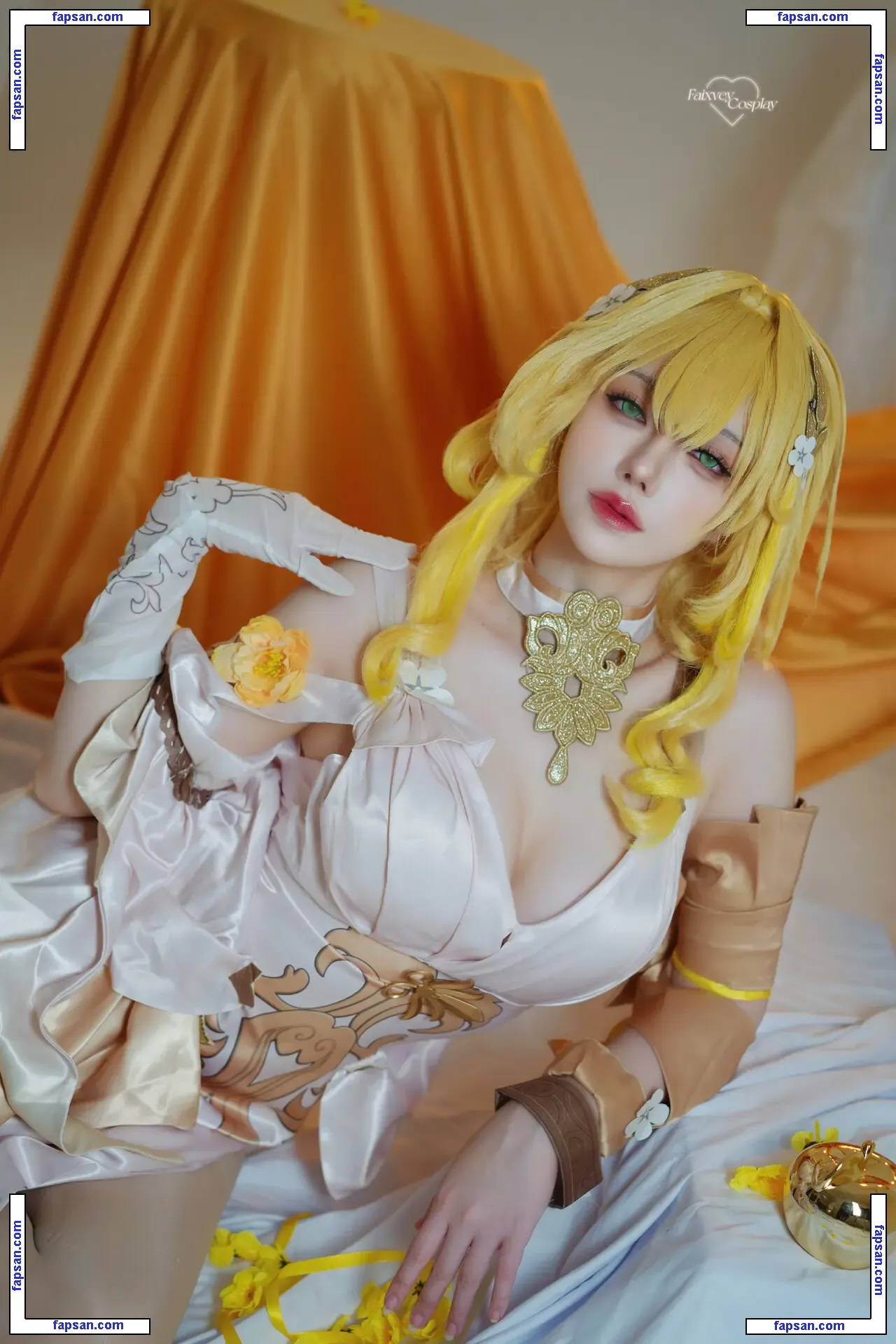 Faixvey nude photo #0028 from OnlyFans